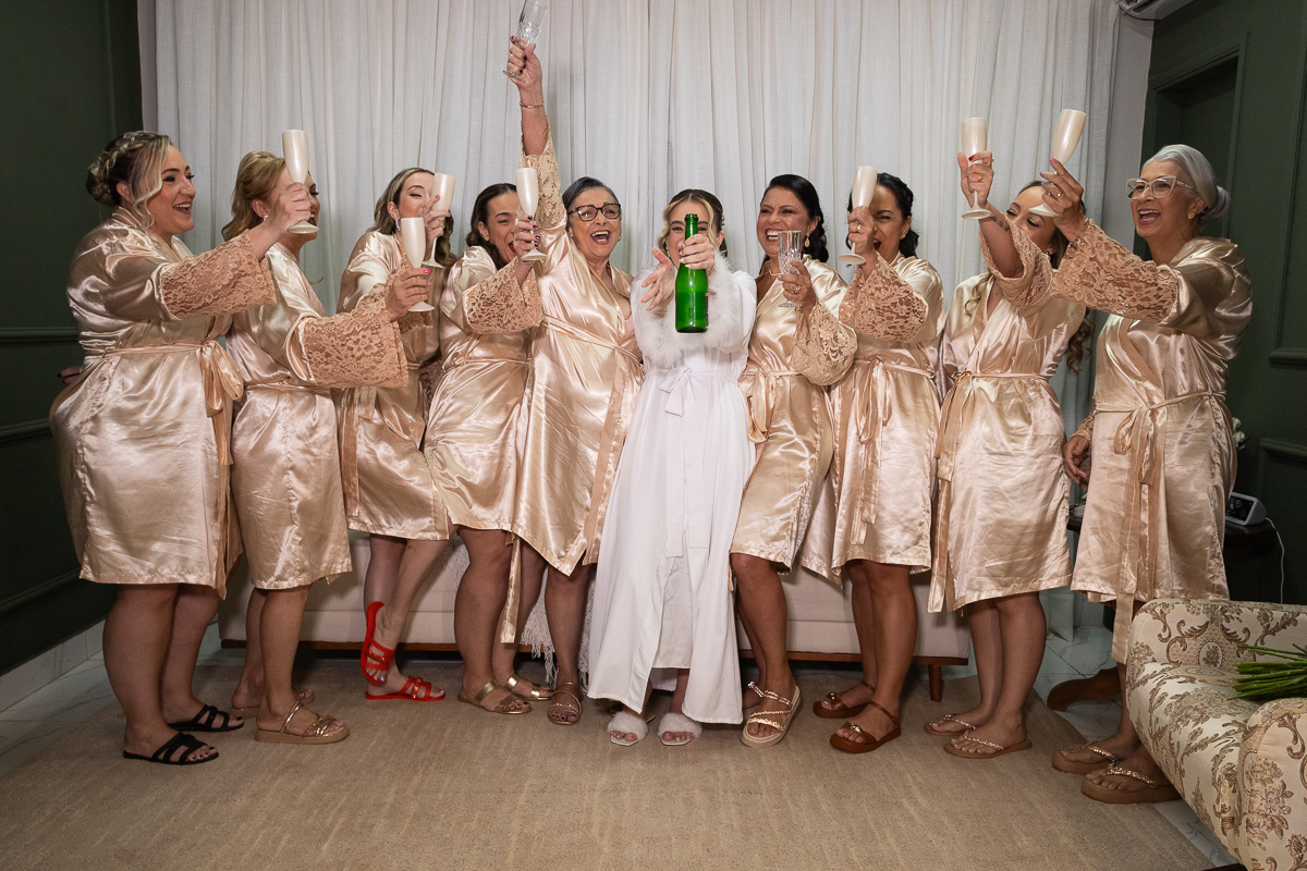 foto-fotografia-evento-casamento-ensaio-precasamento-prewedding-casamento-noivos-noivas-wedding-natureza-campo-uberaba-minas-igreja-cerimonia-vestido-festa