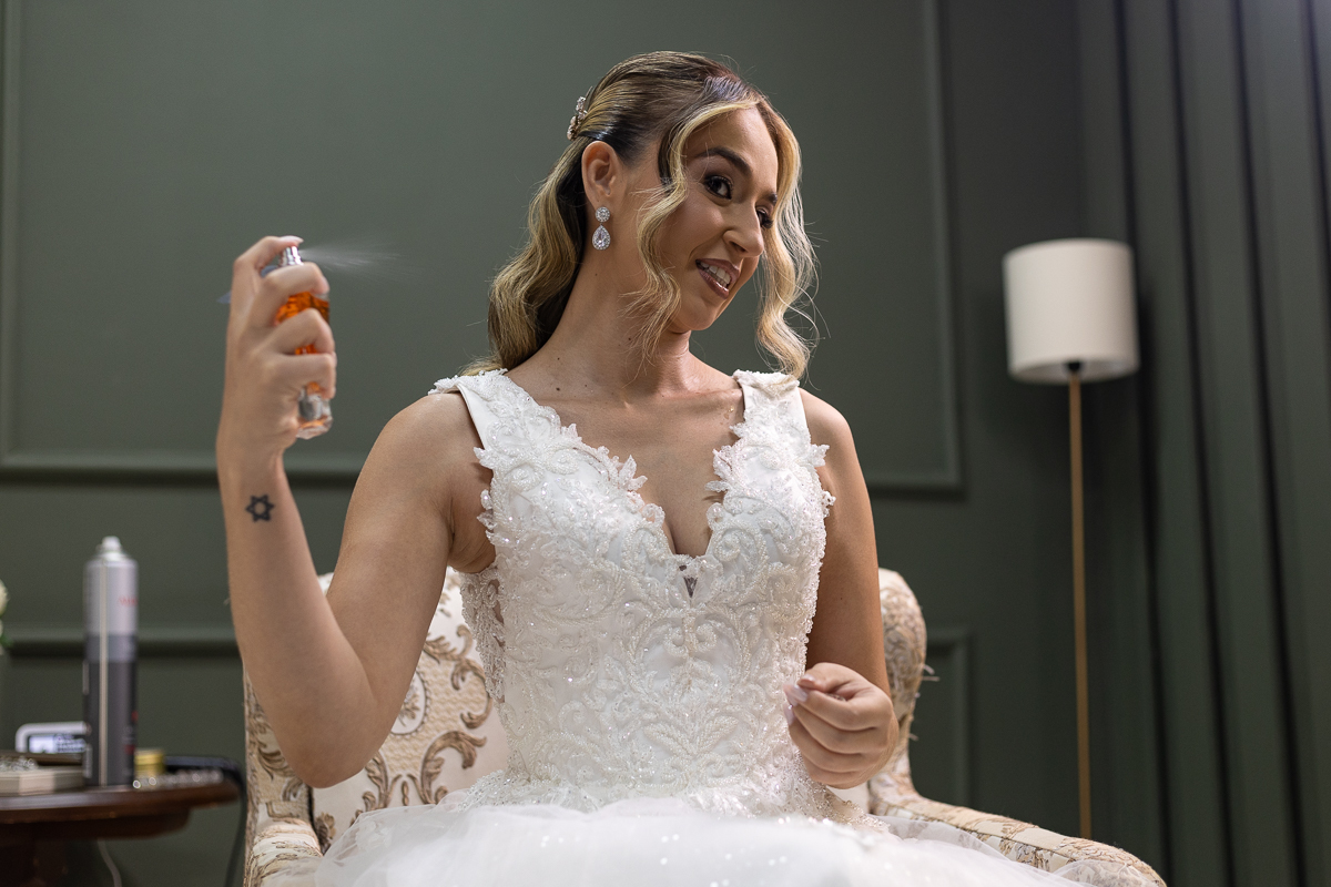 foto-fotografia-evento-casamento-ensaio-precasamento-prewedding-casamento-noivos-noivas-wedding-natureza-campo-uberaba-minas-igreja-cerimonia-vestido-festa