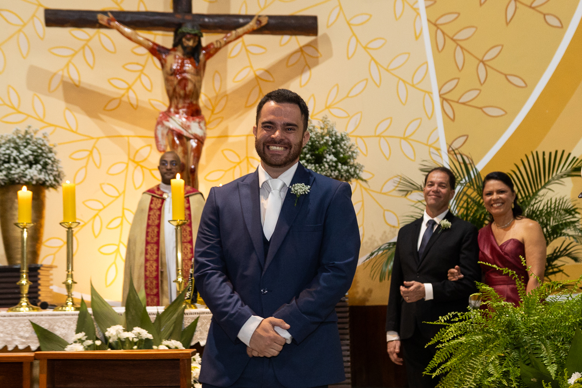 foto-fotografia-evento-casamento-ensaio-precasamento-prewedding-casamento-noivos-noivas-wedding-natureza-campo-uberaba-minas-igreja-cerimonia-vestido-festa