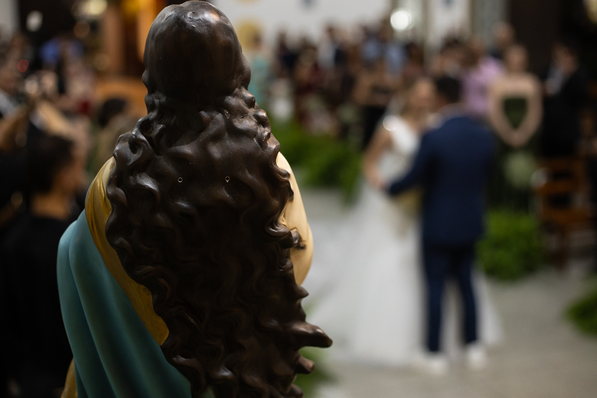 foto-fotografia-evento-casamento-ensaio-precasamento-prewedding-casamento-noivos-noivas-wedding-natureza-campo-uberaba-minas-igreja-cerimonia-vestido-festa