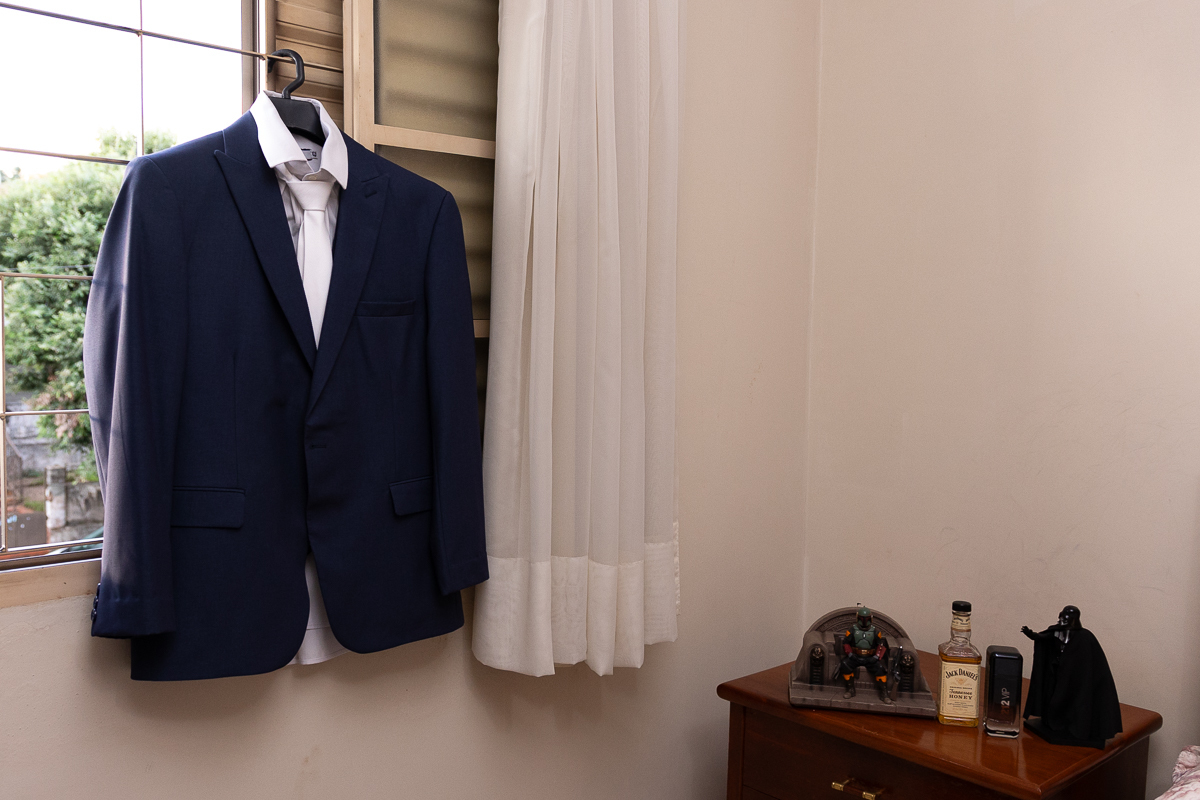 foto-fotografia-evento-casamento-ensaio-precasamento-prewedding-casamento-noivos-noivas-wedding-natureza-campo-uberaba-minas-igreja-cerimonia-vestido-festa