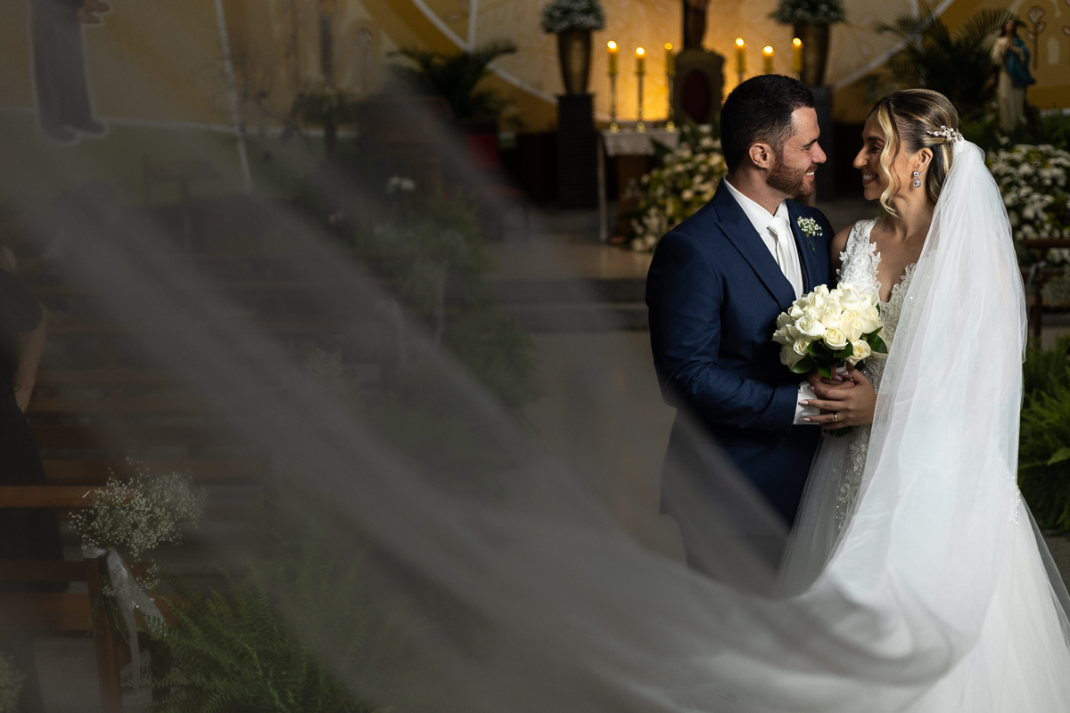 foto-fotografia-evento-casamento-ensaio-precasamento-prewedding-casamento-noivos-noivas-wedding-natureza-campo-uberaba-minas-igreja-cerimonia-vestido-festa