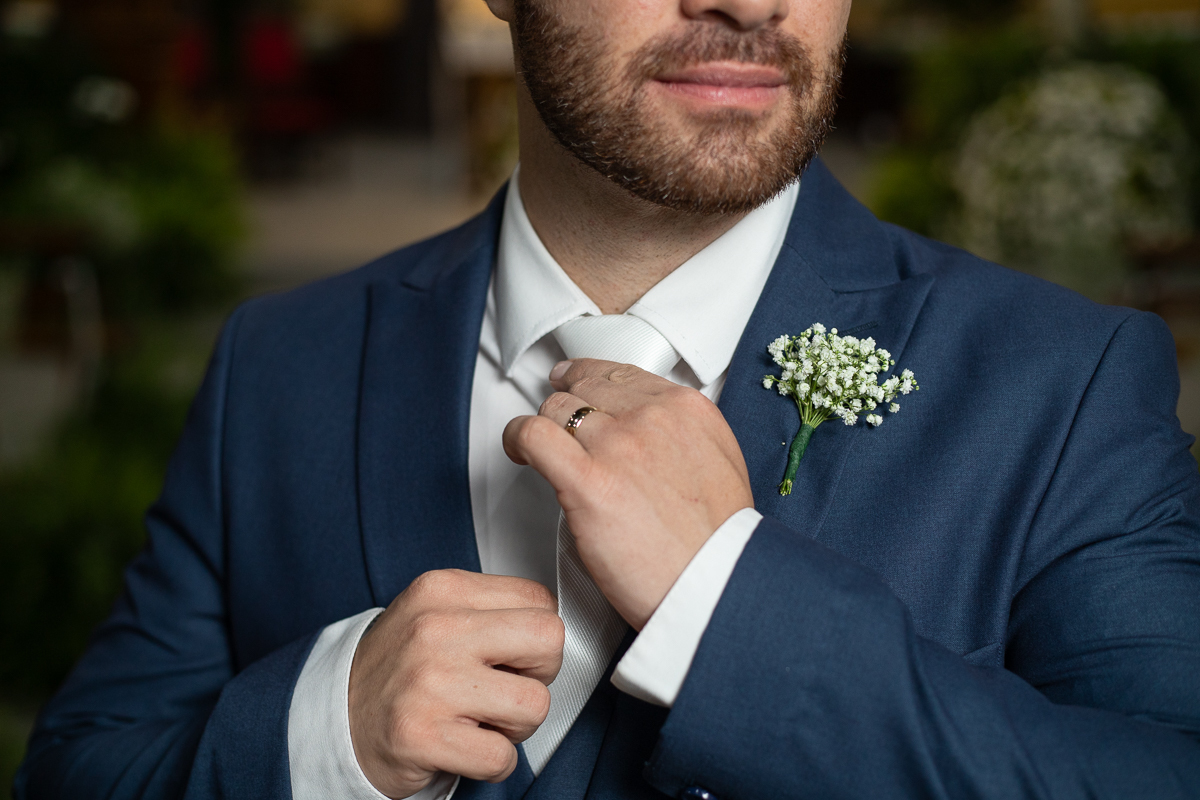 foto-fotografia-evento-casamento-ensaio-precasamento-prewedding-casamento-noivos-noivas-wedding-natureza-campo-uberaba-minas-igreja-cerimonia-vestido-festa