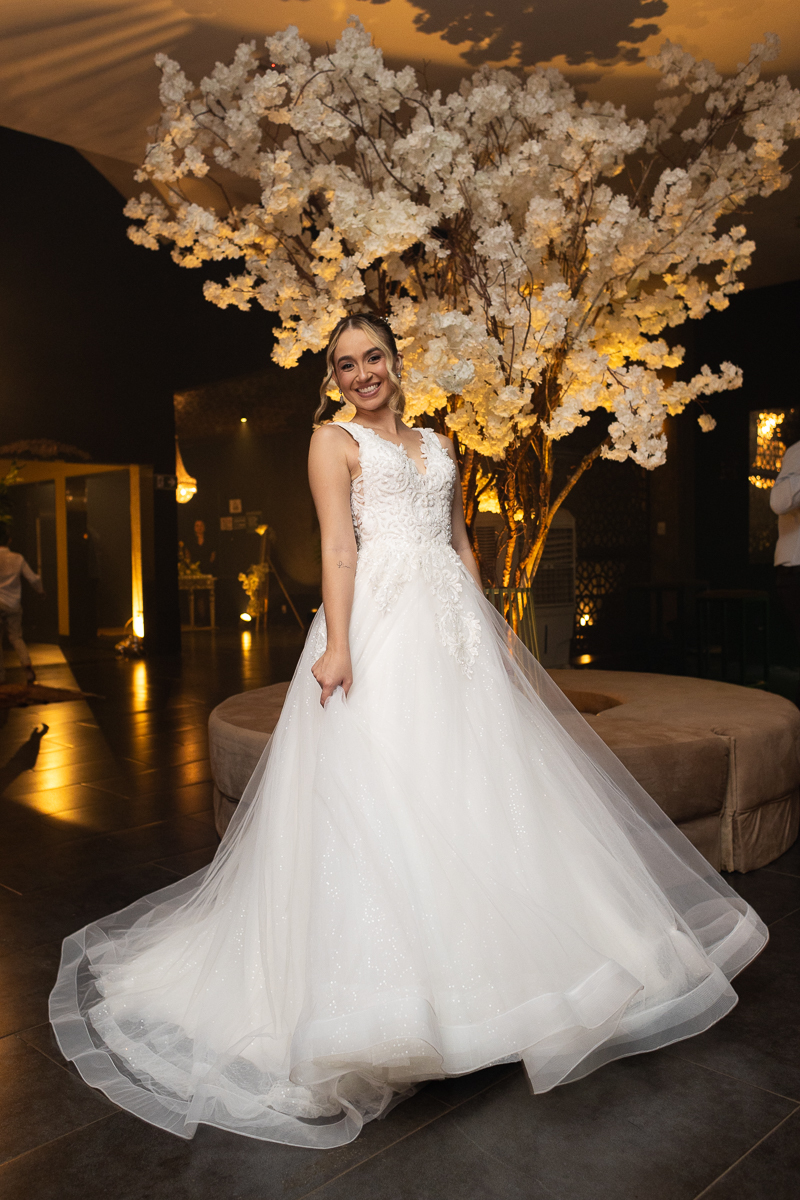 foto-fotografia-evento-casamento-ensaio-precasamento-prewedding-casamento-noivos-noivas-wedding-natureza-campo-uberaba-minas-igreja-cerimonia-vestido-festa