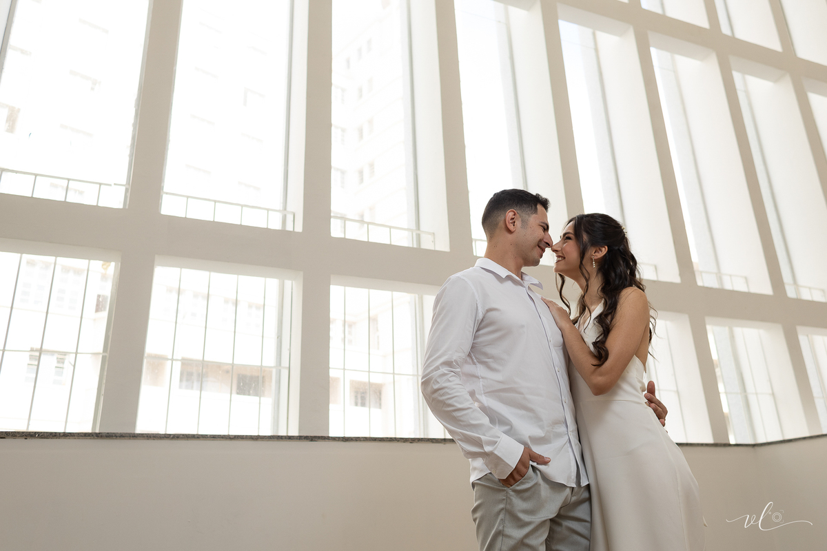 foto-fotografia-evento-casamento-ensaio-precasamento-prewedding-casamento-noivos-noivas-wedding-natureza-igreja-cerimonia-campo-vestido-buque-uberaba-minas