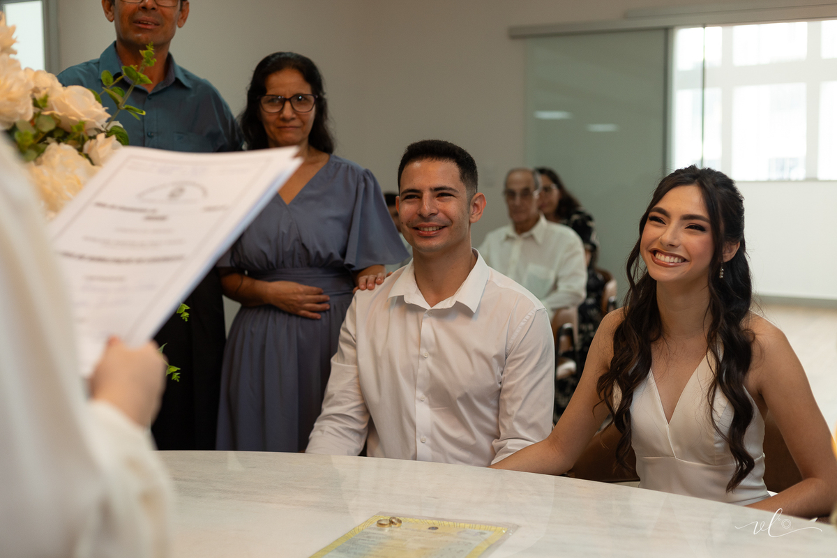 foto-fotografia-evento-casamento-ensaio-precasamento-prewedding-casamento-noivos-noivas-wedding-natureza-igreja-cerimonia-campo-vestido-buque-uberaba-minas