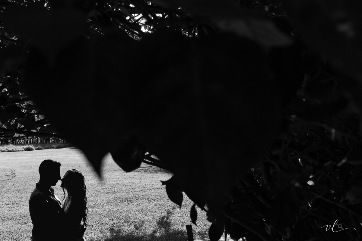 foto-fotografia-evento-casamento-ensaio-precasamento-prewedding-casamento-noivos-noivas-wedding-natureza-igreja-cerimonia-campo-vestido-buque-uberaba-minas