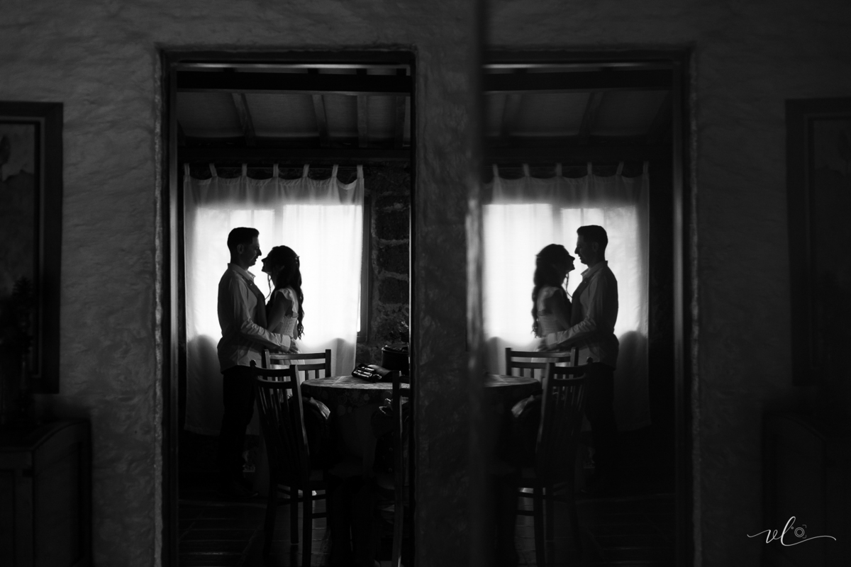 foto-fotografia-evento-casamento-ensaio-precasamento-prewedding-casamento-noivos-noivas-wedding-natureza-igreja-cerimonia-campo-vestido-buque-uberaba-minas