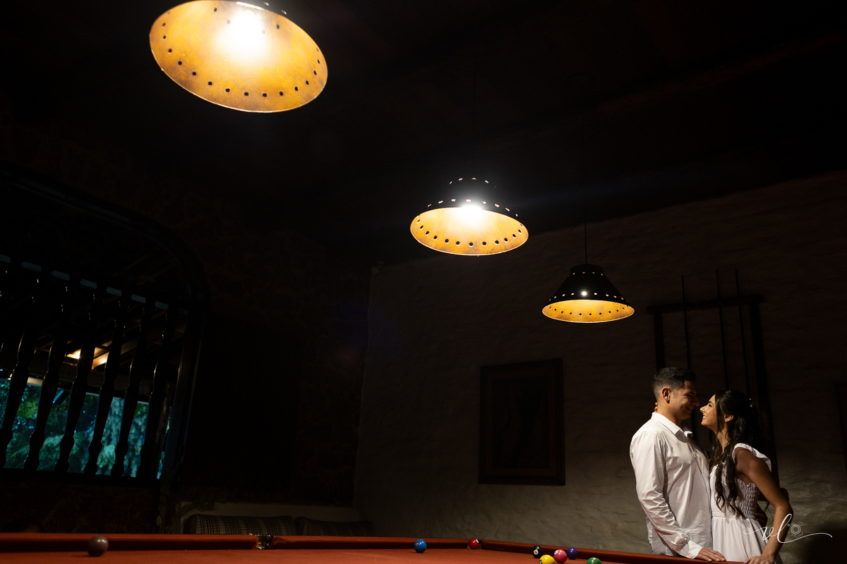 foto-fotografia-evento-casamento-ensaio-precasamento-prewedding-casamento-noivos-noivas-wedding-natureza-igreja-cerimonia-campo-vestido-buque-uberaba-minas