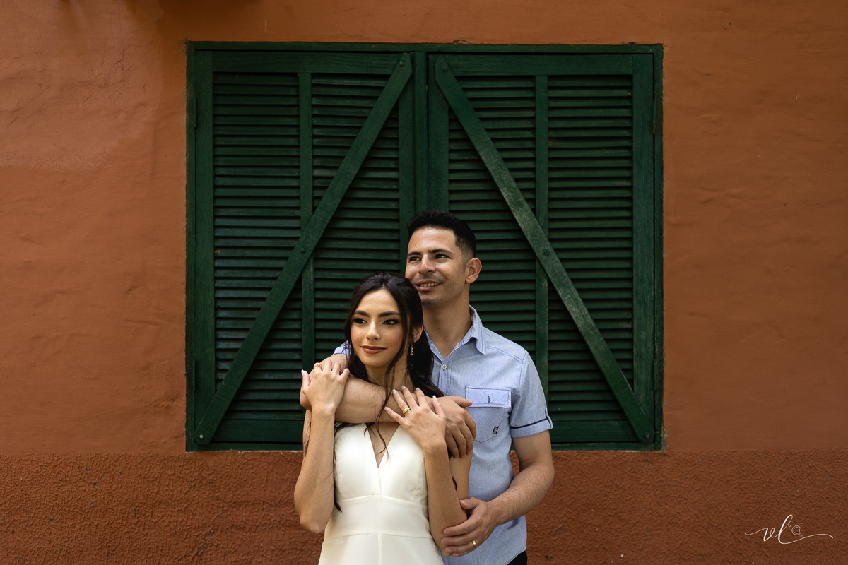 foto-fotografia-evento-casamento-ensaio-precasamento-prewedding-casamento-noivos-noivas-wedding-natureza-igreja-cerimonia-campo-vestido-buque-uberaba-minas