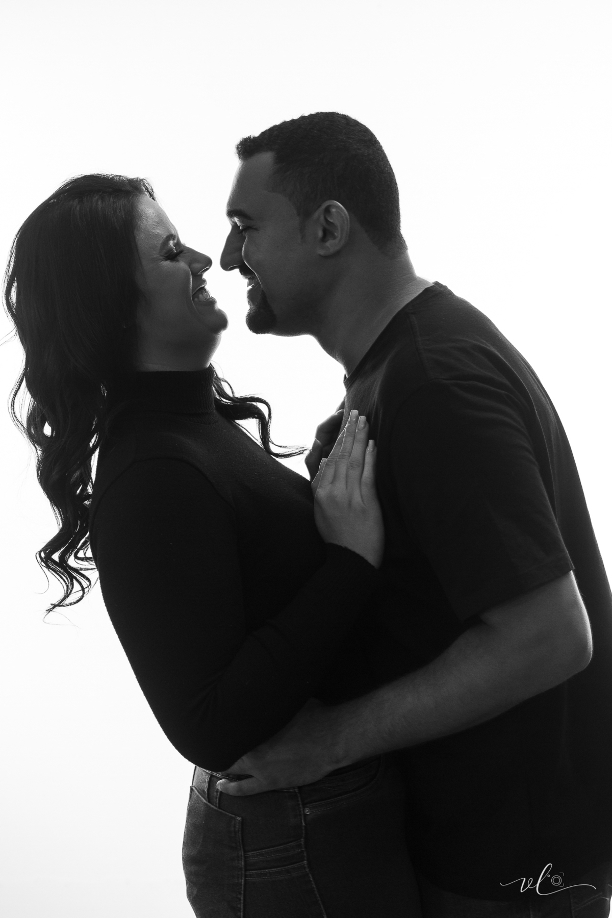 foto-fotografia-evento-casamento-ensaio-precasamento-prewedding-casamento-noivos-noivas-wedding-natureza-igreja-cerimonia-campo-vestido-buque-uberaba-minas