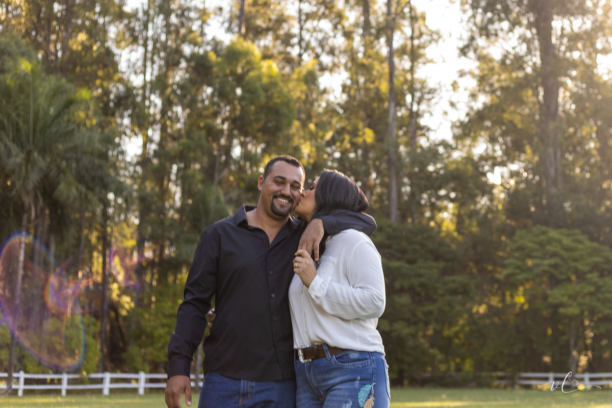 foto-fotografia-evento-casamento-ensaio-precasamento-prewedding-casamento-noivos-noivas-wedding-natureza-igreja-cerimonia-campo-vestido-buque-uberaba-minas