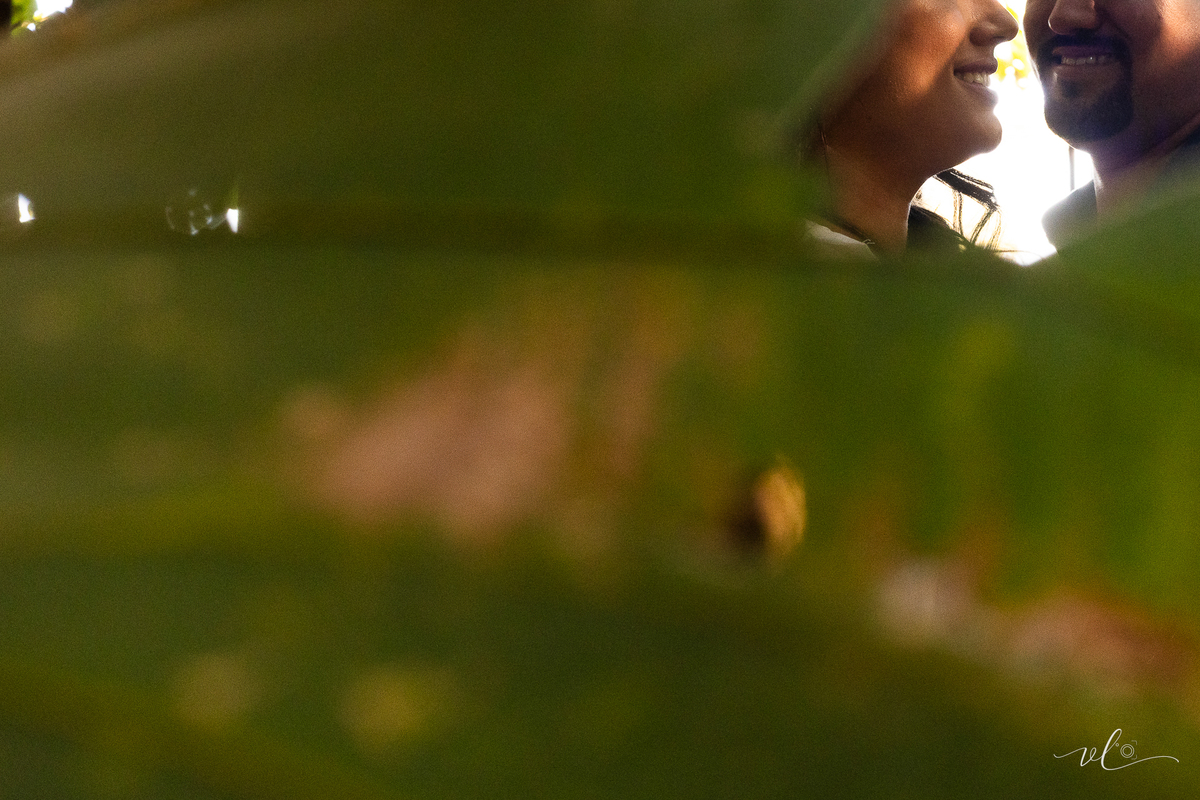 foto-fotografia-evento-casamento-ensaio-precasamento-prewedding-casamento-noivos-noivas-wedding-natureza-igreja-cerimonia-campo-vestido-buque-uberaba-minas