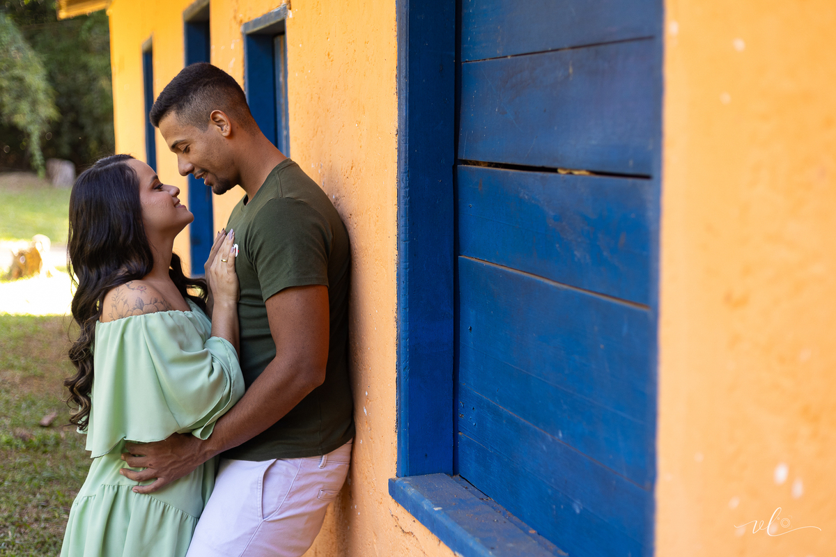 foto-fotografia-evento-casamento-ensaio-precasamento-prewedding-casamento-noivos-noivas-wedding-natureza-campo-uberaba-minas-igreja-cerimonia-vestido-festa