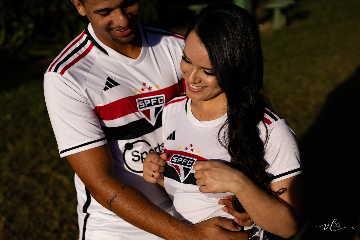 foto-fotografia-evento-casamento-ensaio-precasamento-prewedding-casamento-noivos-noivas-wedding-natureza-campo-uberaba-minas-igreja-cerimonia-vestido-festa