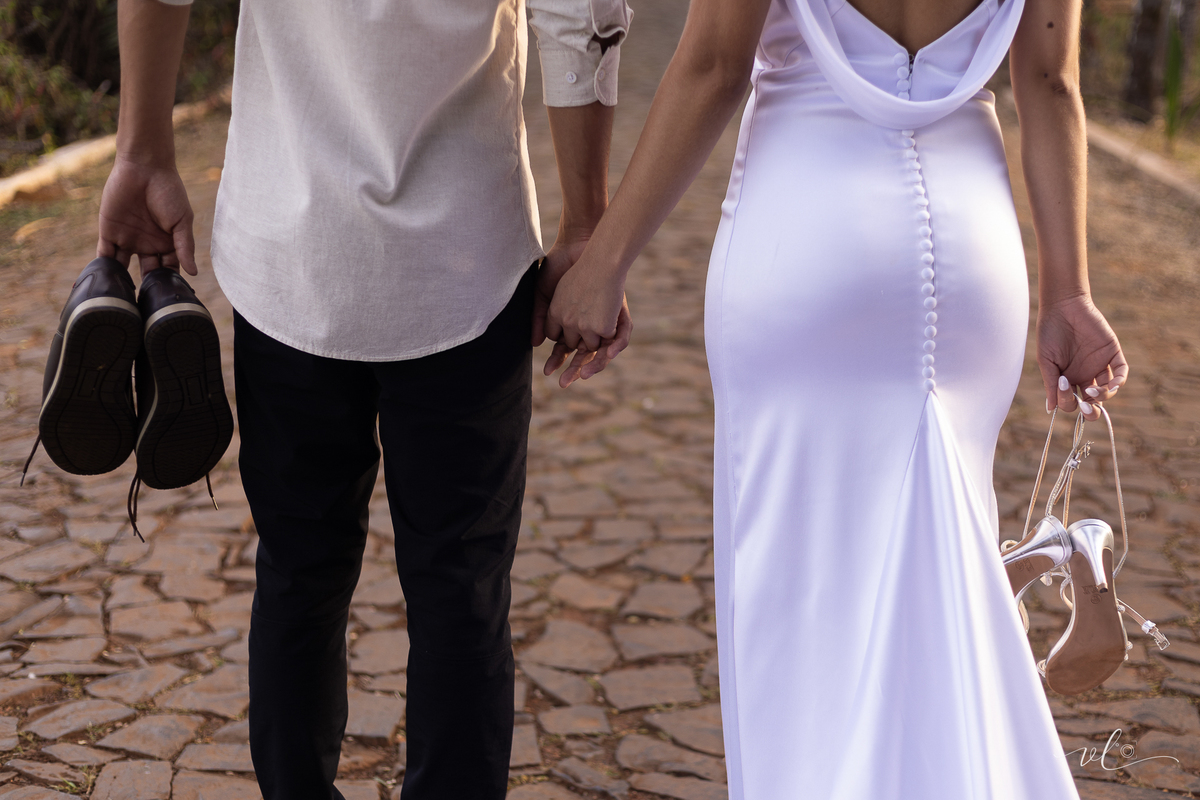 foto-fotografia-evento-casamento-ensaio-precasamento-prewedding-casamento-noivos-noivas-wedding-natureza-campo-uberaba-minas-igreja-cerimonia-vestido-festa