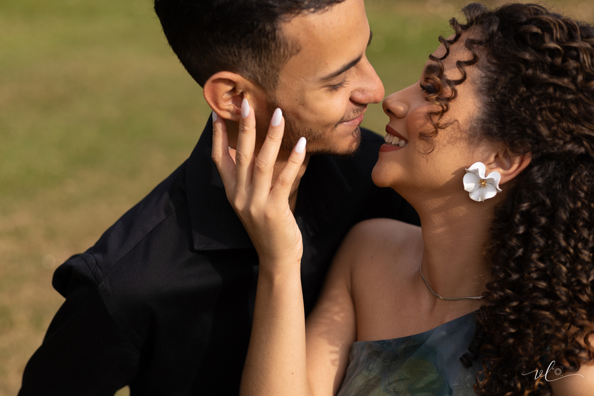 foto-fotografia-evento-casamento-ensaio-precasamento-prewedding-casamento-noivos-noivas-wedding-natureza-campo-uberaba-minas-igreja-cerimonia-vestido-festa