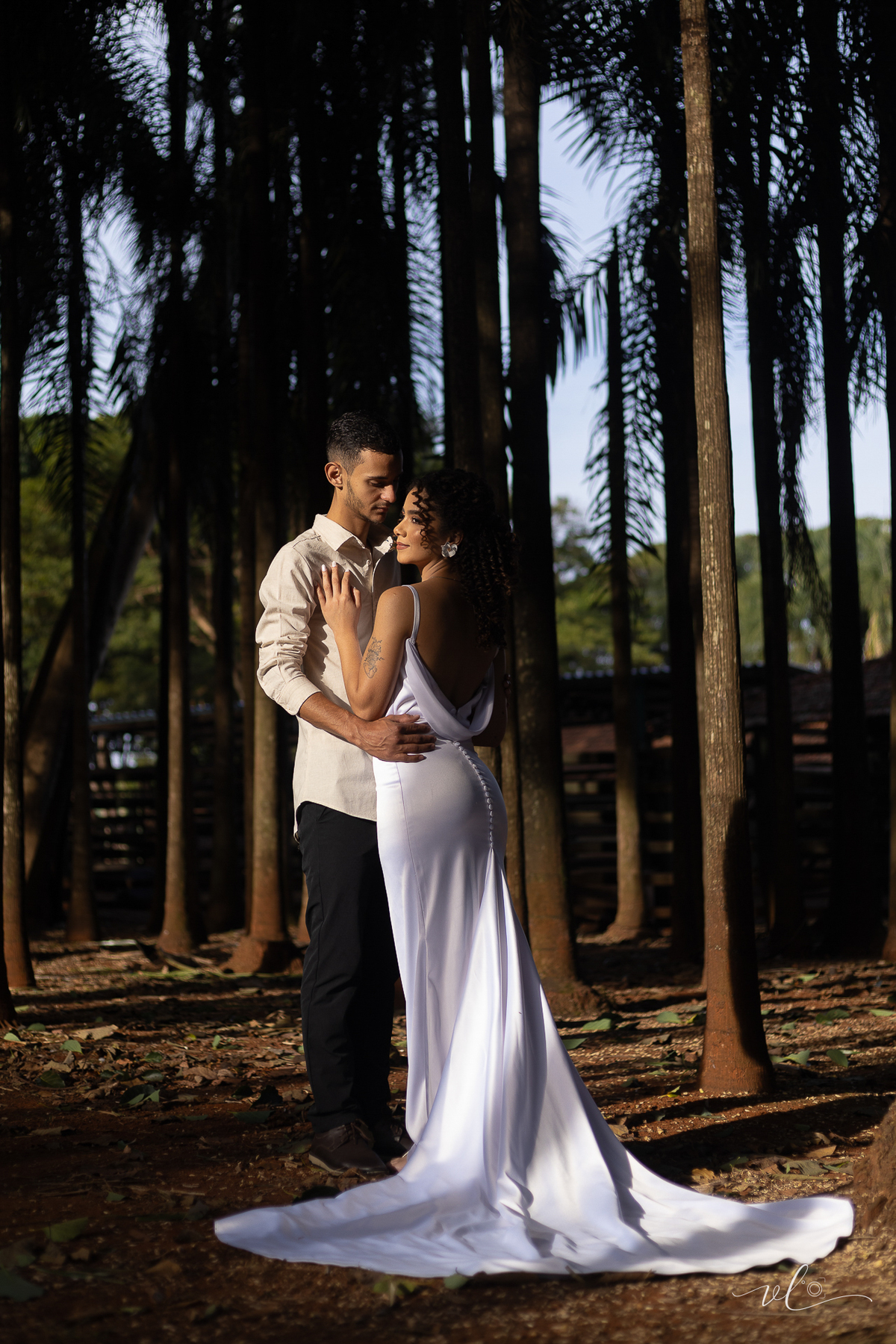 foto-fotografia-evento-casamento-ensaio-precasamento-prewedding-casamento-noivos-noivas-wedding-natureza-campo-uberaba-minas-igreja-cerimonia-vestido-festa