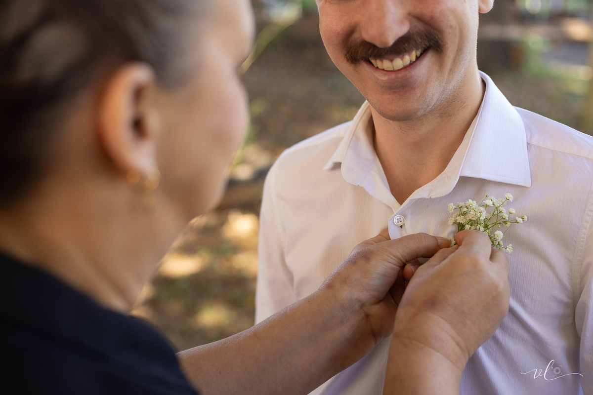 foto-fotografia-evento-casamento-ensaio-precasamento-prewedding-casamento-noivos-noivas-wedding-natureza-campo-uberaba-minas-igreja-cerimonia-vestido-festa