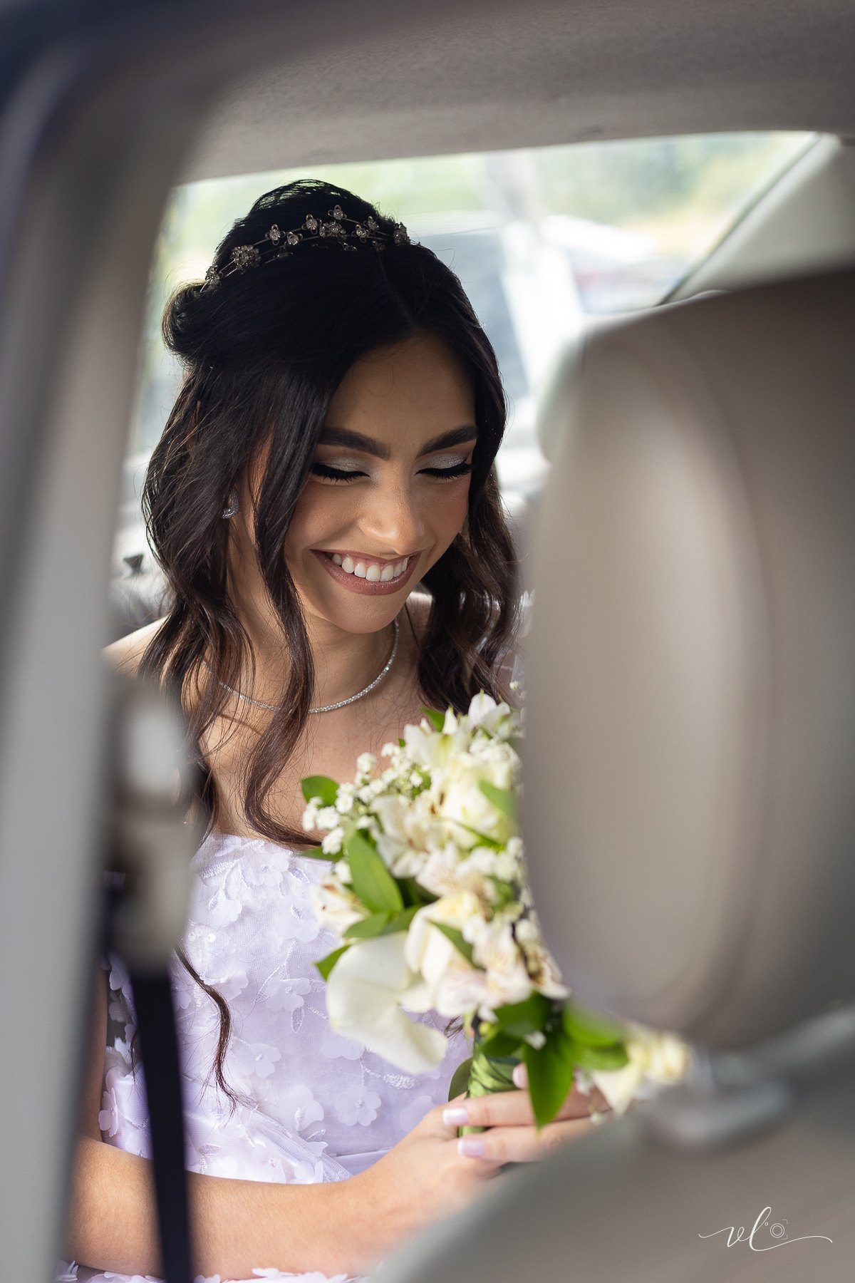 foto-fotografia-evento-casamento-ensaio-precasamento-prewedding-casamento-noivos-noivas-wedding-natureza-campo-uberaba-minas-igreja-cerimonia-vestido-festa