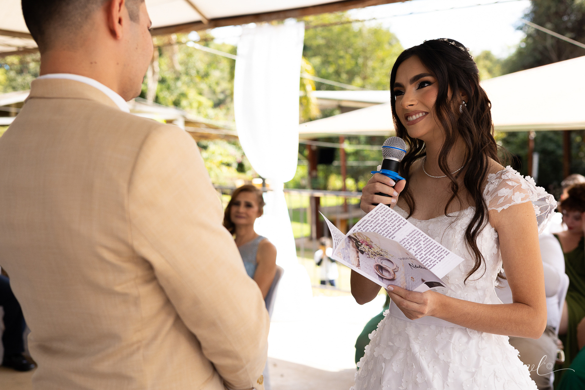 foto-fotografia-evento-casamento-ensaio-precasamento-prewedding-casamento-noivos-noivas-wedding-natureza-campo-uberaba-minas-igreja-cerimonia-vestido-festa