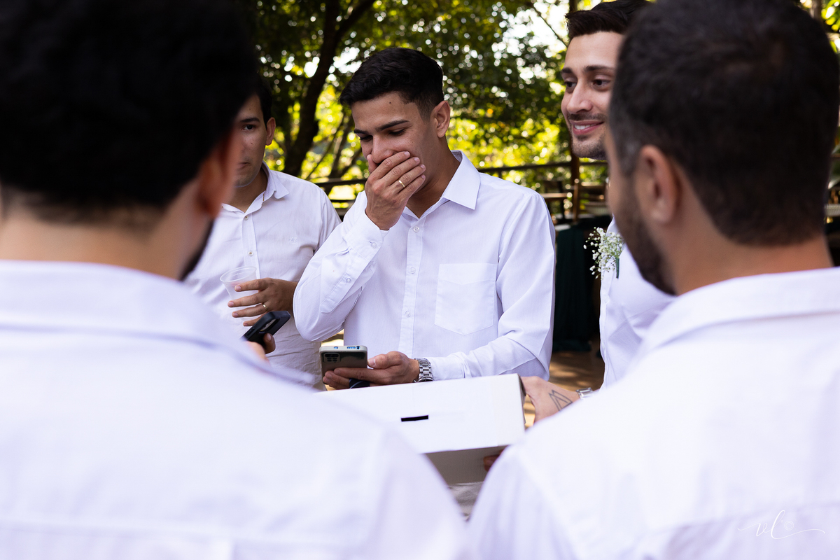 foto-fotografia-evento-casamento-ensaio-precasamento-prewedding-casamento-noivos-noivas-wedding-natureza-campo-uberaba-minas-igreja-cerimonia-vestido-festa