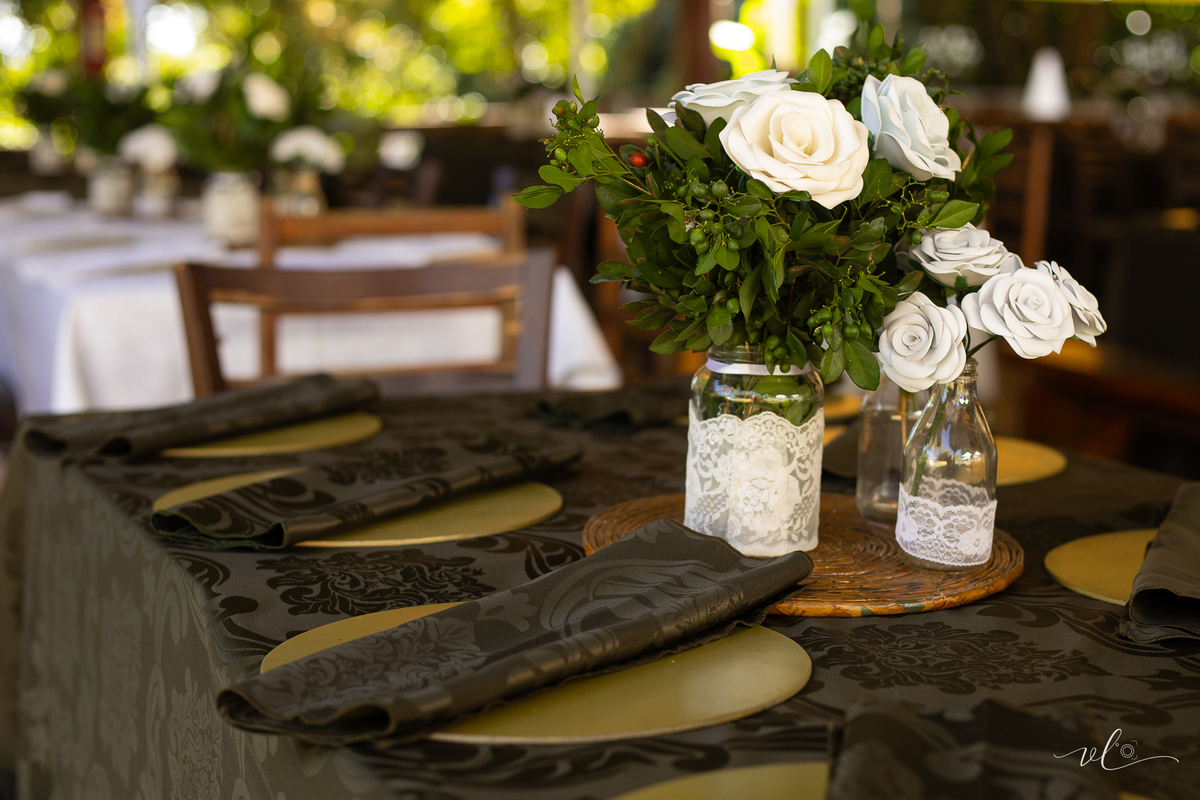 foto-fotografia-evento-casamento-ensaio-precasamento-prewedding-casamento-noivos-noivas-wedding-natureza-campo-uberaba-minas-igreja-cerimonia-vestido-festa