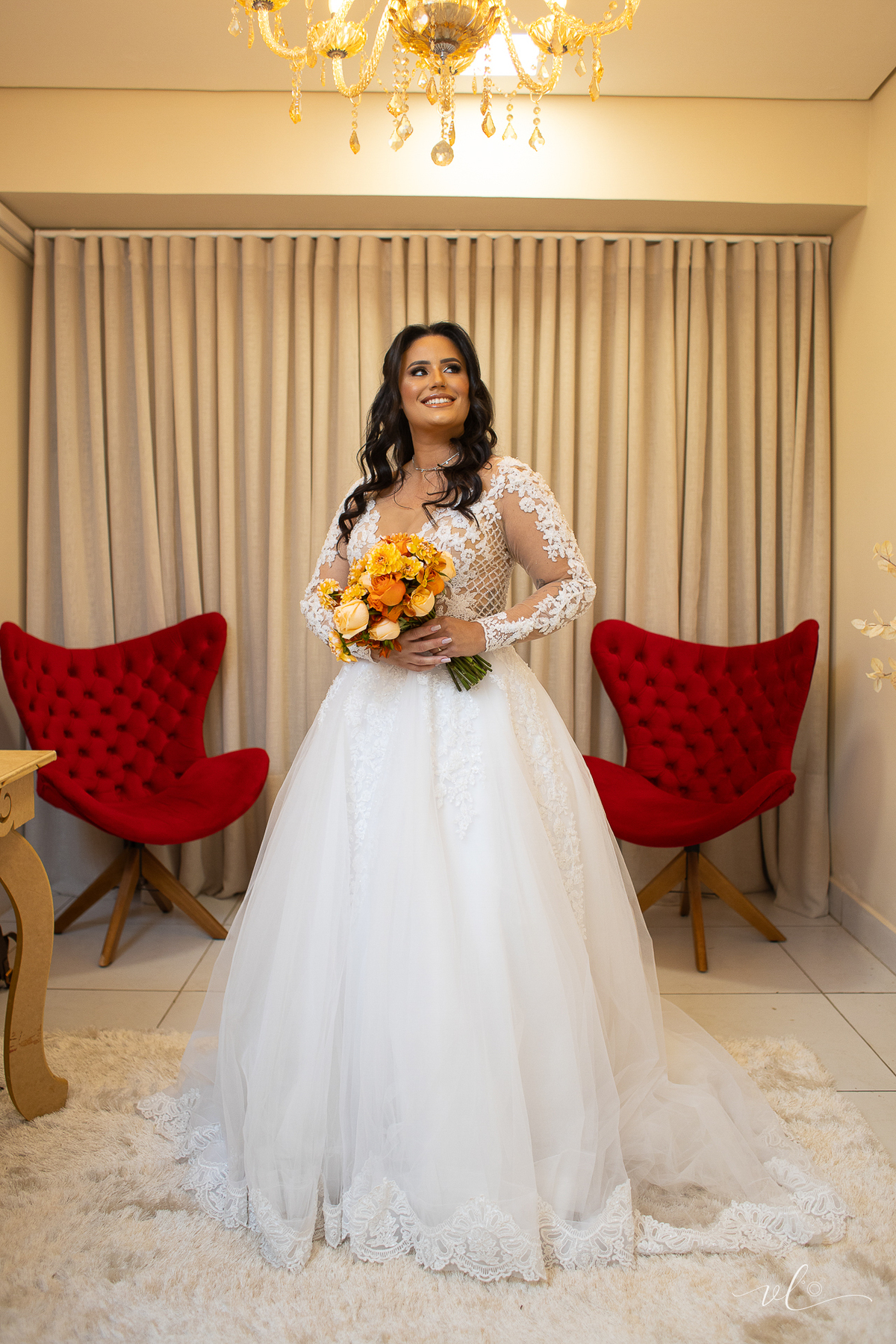 foto-fotografia-evento-casamento-ensaio-precasamento-prewedding-casamento-noivos-noivas-wedding-natureza-campo-uberaba-minas-igreja-cerimonia-vestido-festa