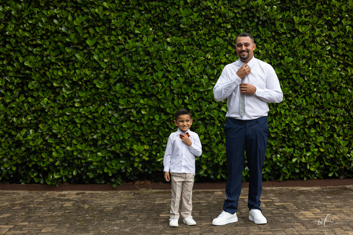 foto-fotografia-evento-casamento-ensaio-precasamento-prewedding-casamento-noivos-noivas-wedding-natureza-campo-uberaba-minas-igreja-cerimonia-vestido-festa