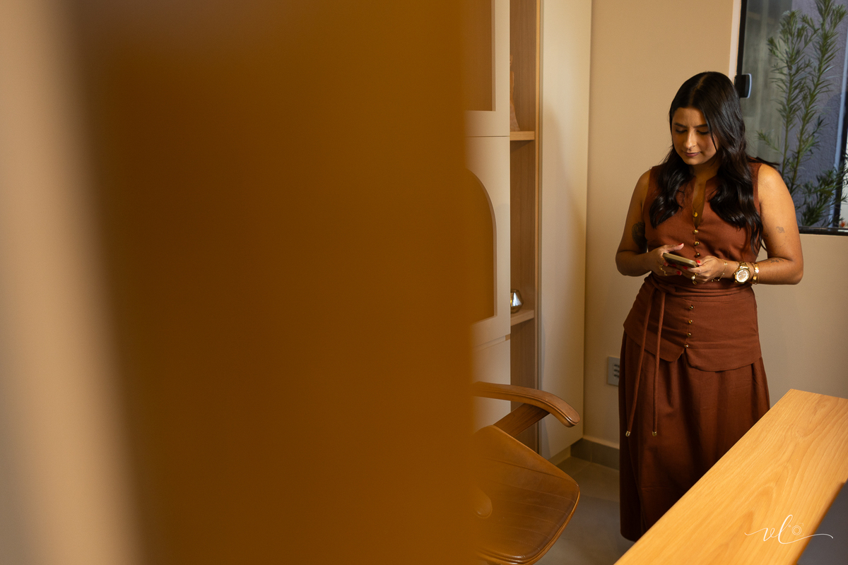 foto-fotografia-evento-casamento-ensaio-precasamento-prewedding-casamento-noivos-noivas-wedding-natureza-campo-uberaba-minas-igreja-cerimonia-vestido-festa