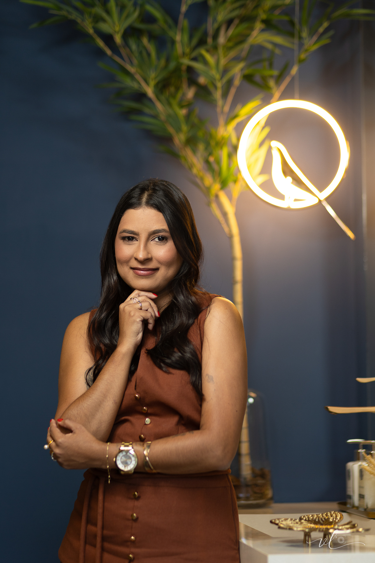 foto-fotografia-evento-casamento-ensaio-precasamento-prewedding-casamento-noivos-noivas-wedding-natureza-campo-uberaba-minas-igreja-cerimonia-vestido-festa