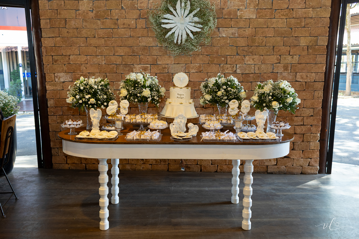 batismo-batizado-infantil-evento-foto-fotografia-uberaba-minas