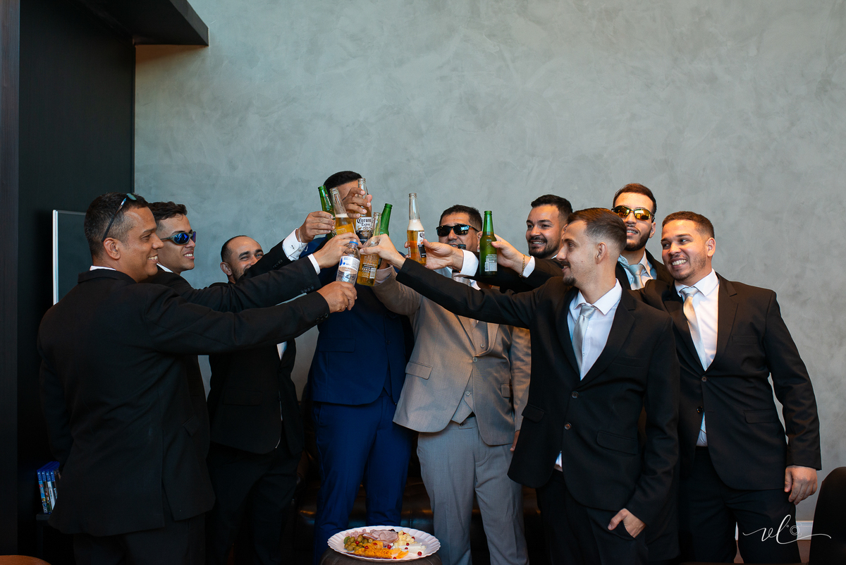 foto-fotografia-evento-casamento-ensaio-precasamento-prewedding-casamento-noivos-noivas-wedding-natureza-campo-uberaba-minas-igreja-cerimonia-vestido-festa