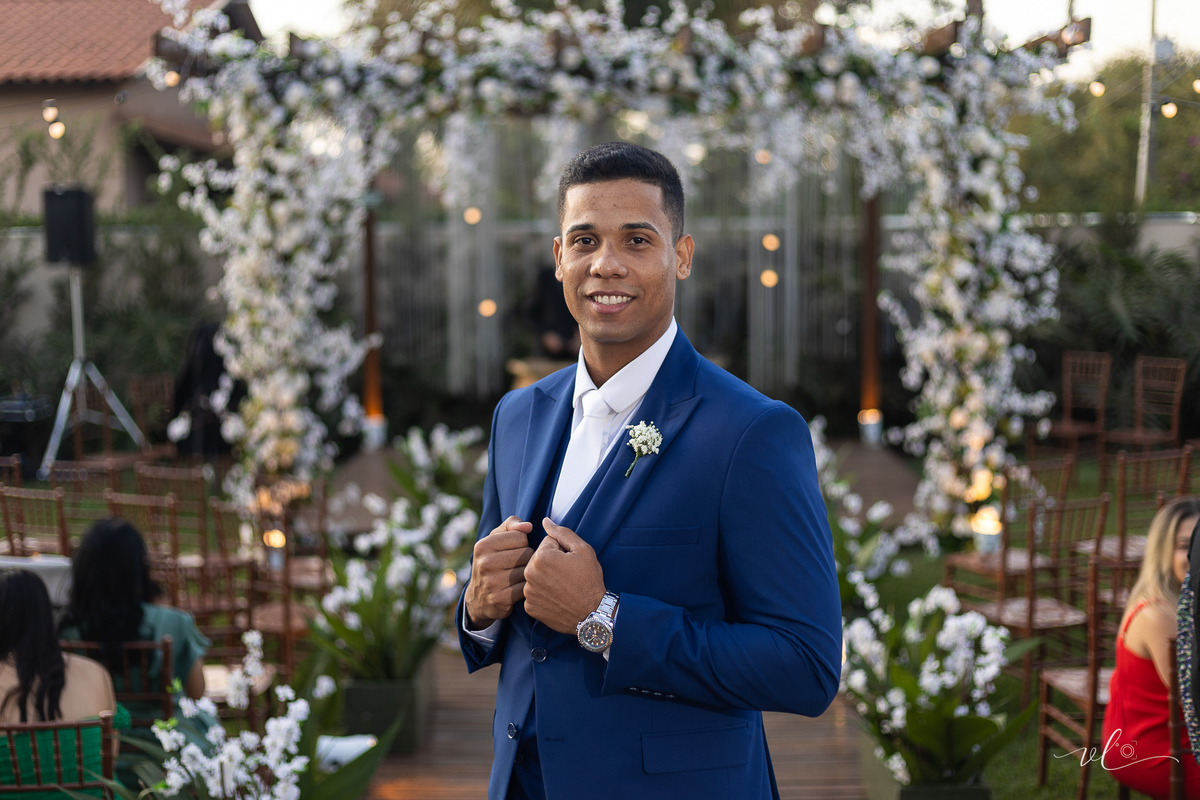 foto-fotografia-evento-casamento-ensaio-precasamento-prewedding-casamento-noivos-noivas-wedding-natureza-campo-uberaba-minas-igreja-cerimonia-vestido-festa