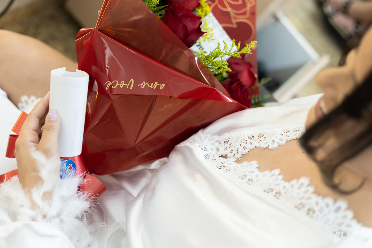 foto-fotografia-evento-casamento-ensaio-precasamento-prewedding-casamento-noivos-noivas-wedding-natureza-campo-uberaba-minas-igreja-cerimonia-vestido-festa