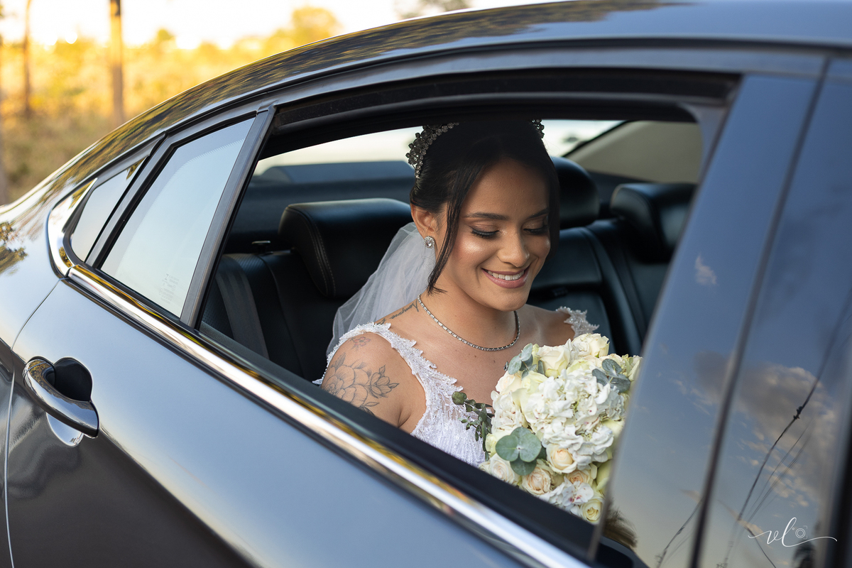 foto-fotografia-evento-casamento-ensaio-precasamento-prewedding-casamento-noivos-noivas-wedding-natureza-campo-uberaba-minas-igreja-cerimonia-vestido-festa