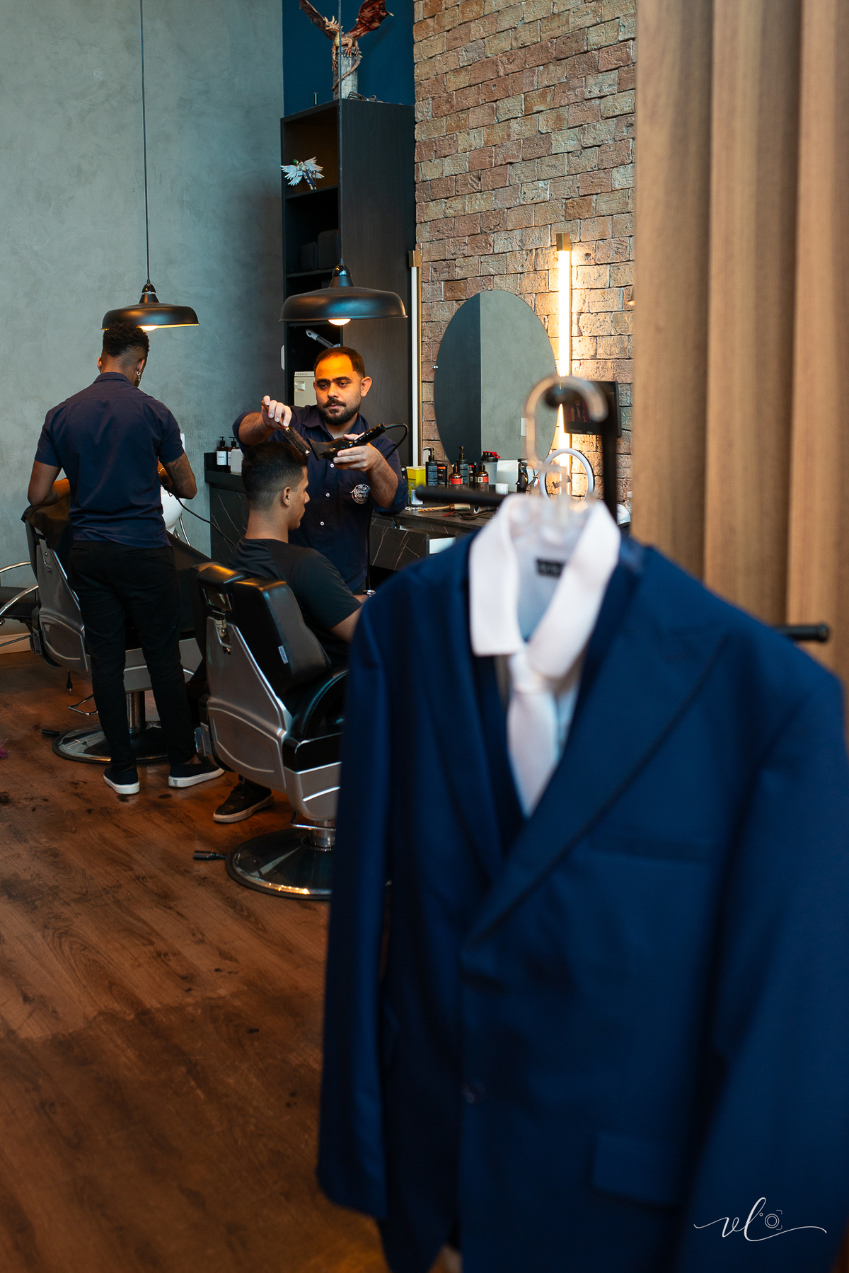 foto-fotografia-evento-casamento-ensaio-precasamento-prewedding-casamento-noivos-noivas-wedding-natureza-campo-uberaba-minas-igreja-cerimonia-vestido-festa