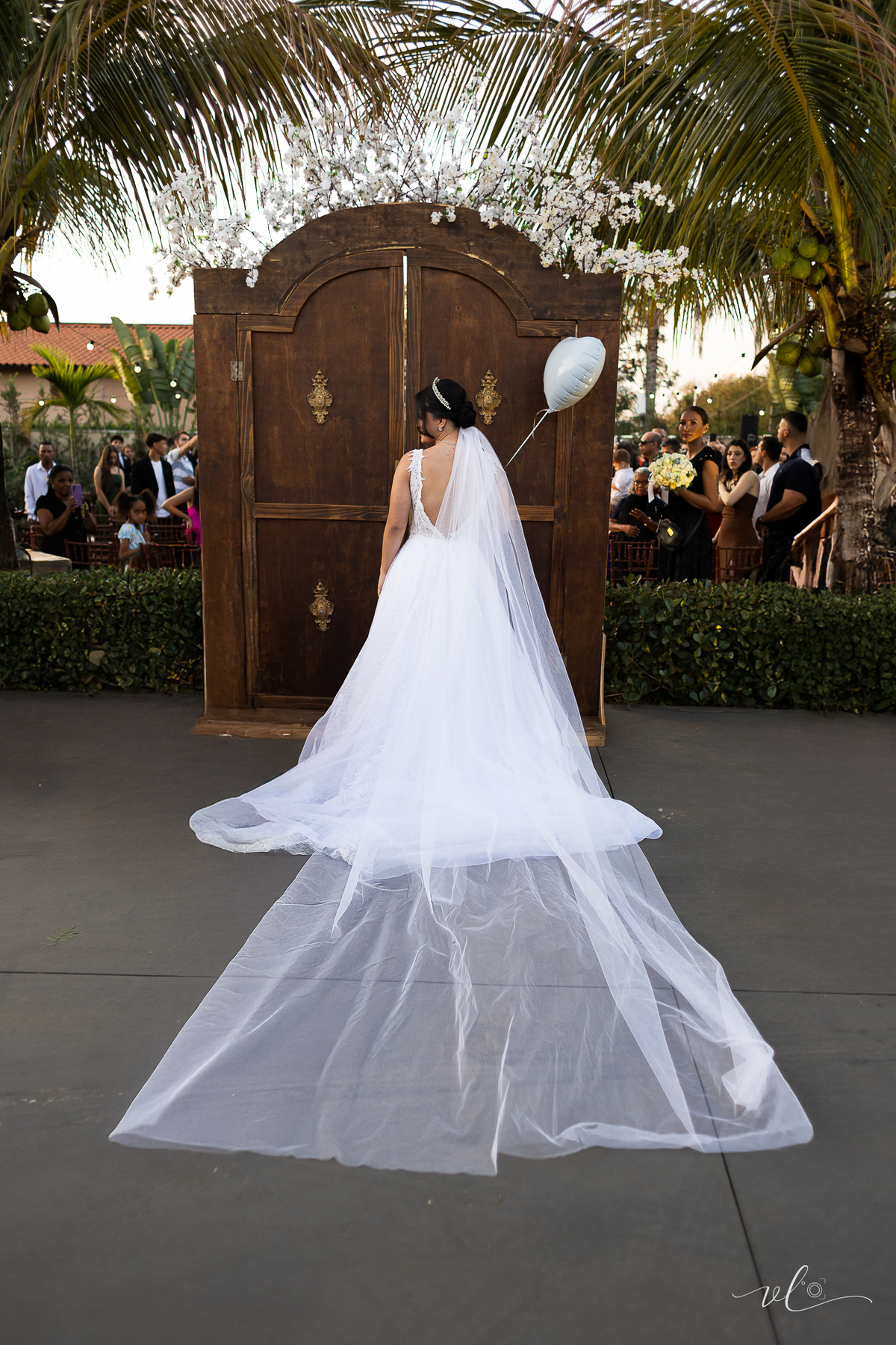 foto-fotografia-evento-casamento-ensaio-precasamento-prewedding-casamento-noivos-noivas-wedding-natureza-campo-uberaba-minas-igreja-cerimonia-vestido-festa