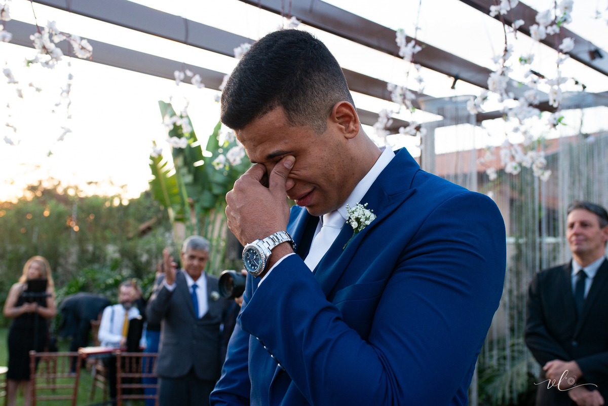 foto-fotografia-evento-casamento-ensaio-precasamento-prewedding-casamento-noivos-noivas-wedding-natureza-campo-uberaba-minas-igreja-cerimonia-vestido-festa