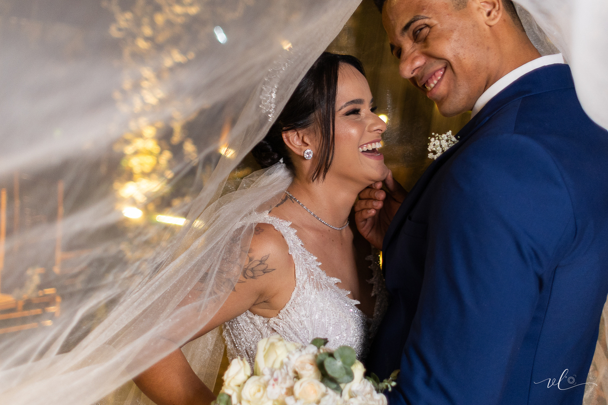 foto-fotografia-evento-casamento-ensaio-precasamento-prewedding-casamento-noivos-noivas-wedding-natureza-campo-uberaba-minas-igreja-cerimonia-vestido-festa