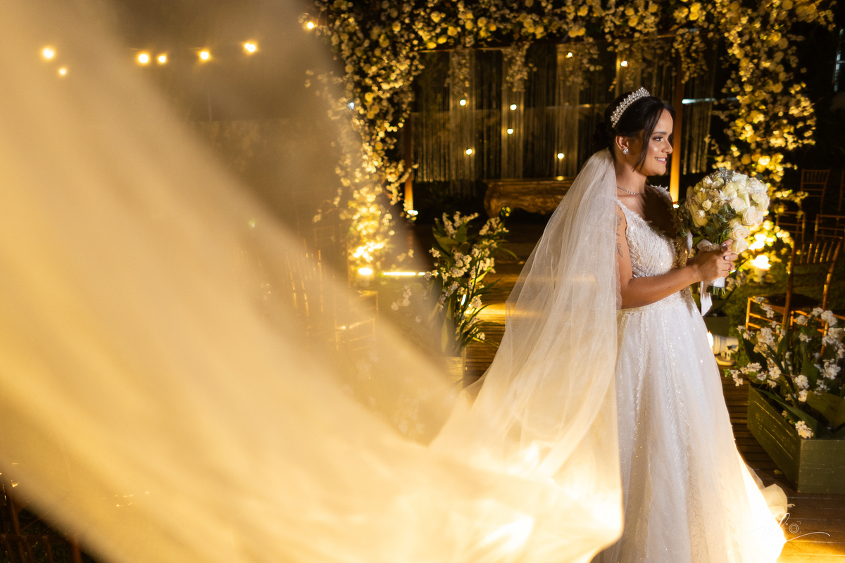 foto-fotografia-evento-casamento-ensaio-precasamento-prewedding-casamento-noivos-noivas-wedding-natureza-campo-uberaba-minas-igreja-cerimonia-vestido-festa