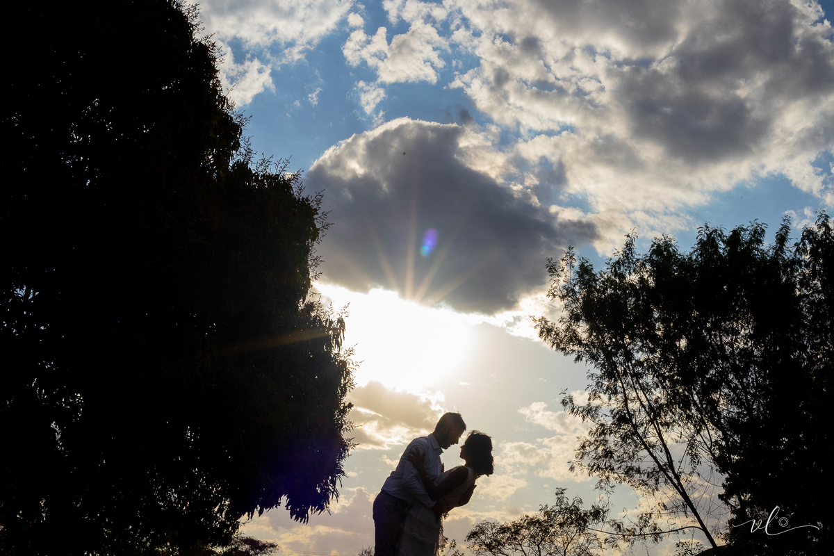 foto-fotografia-evento-casamento-ensaio-precasamento-prewedding-casamento-noivos-noivas-wedding-natureza-campo-uberaba-minas-igreja-cerimonia-vestido-festa