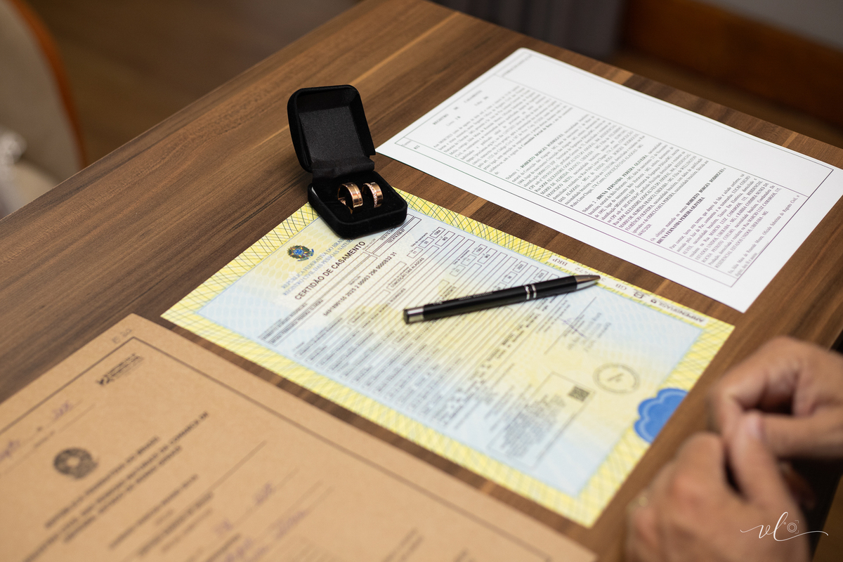 foto-fotografia-evento-casamento-ensaio-precasamento-prewedding-casamento-noivos-noivas-wedding-natureza-campo-uberaba-minas-igreja-cerimonia-vestido-festa