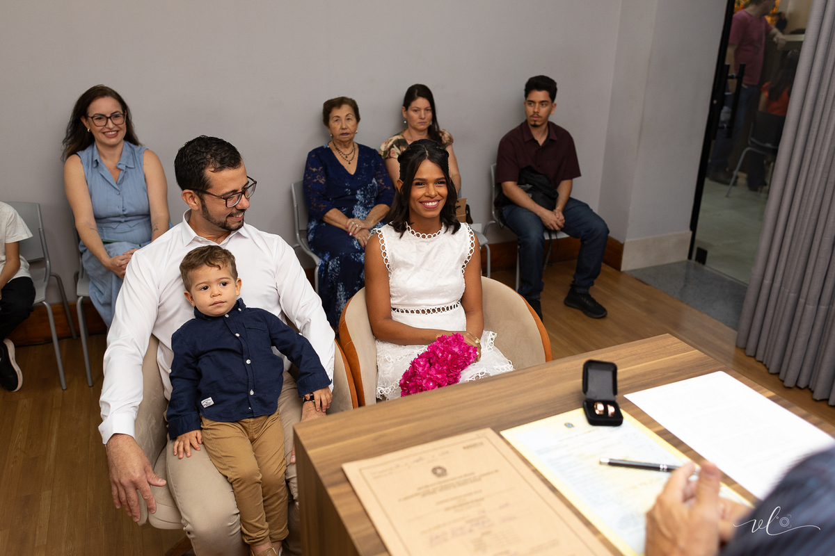 foto-fotografia-evento-casamento-ensaio-precasamento-prewedding-casamento-noivos-noivas-wedding-natureza-campo-uberaba-minas-igreja-cerimonia-vestido-festa