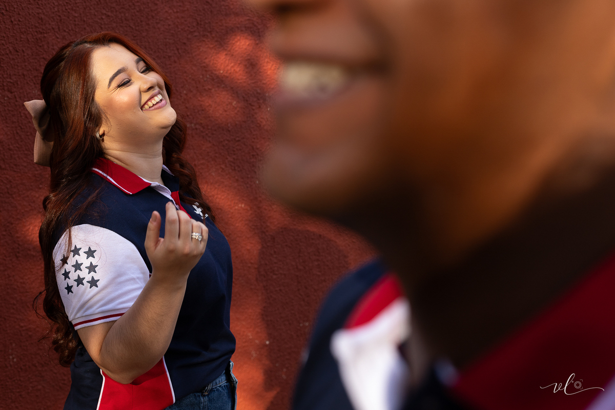 foto-fotografia-evento-casamento-ensaio-precasamento-prewedding-casamento-noivos-noivas-wedding-natureza-campo-uberaba-minas-igreja-cerimonia-vestido-festa