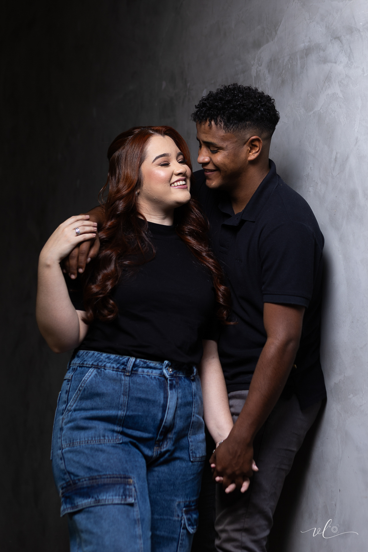 foto-fotografia-evento-casamento-ensaio-precasamento-prewedding-casamento-noivos-noivas-wedding-natureza-campo-uberaba-minas-igreja-cerimonia-vestido-festa