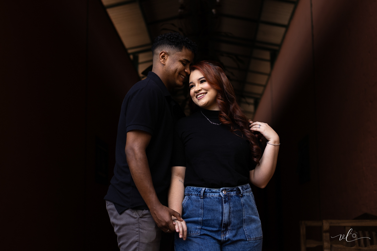 foto-fotografia-evento-casamento-ensaio-precasamento-prewedding-casamento-noivos-noivas-wedding-natureza-campo-uberaba-minas-igreja-cerimonia-vestido-festa