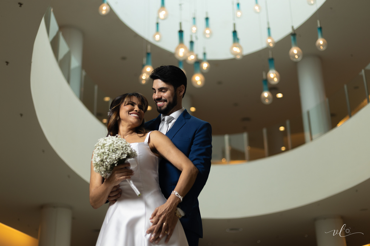 foto-fotografia-evento-casamento-ensaio-precasamento-prewedding-casamento-noivos-noivas-wedding-natureza-campo-uberaba-minas-igreja-cerimonia-vestido-festa