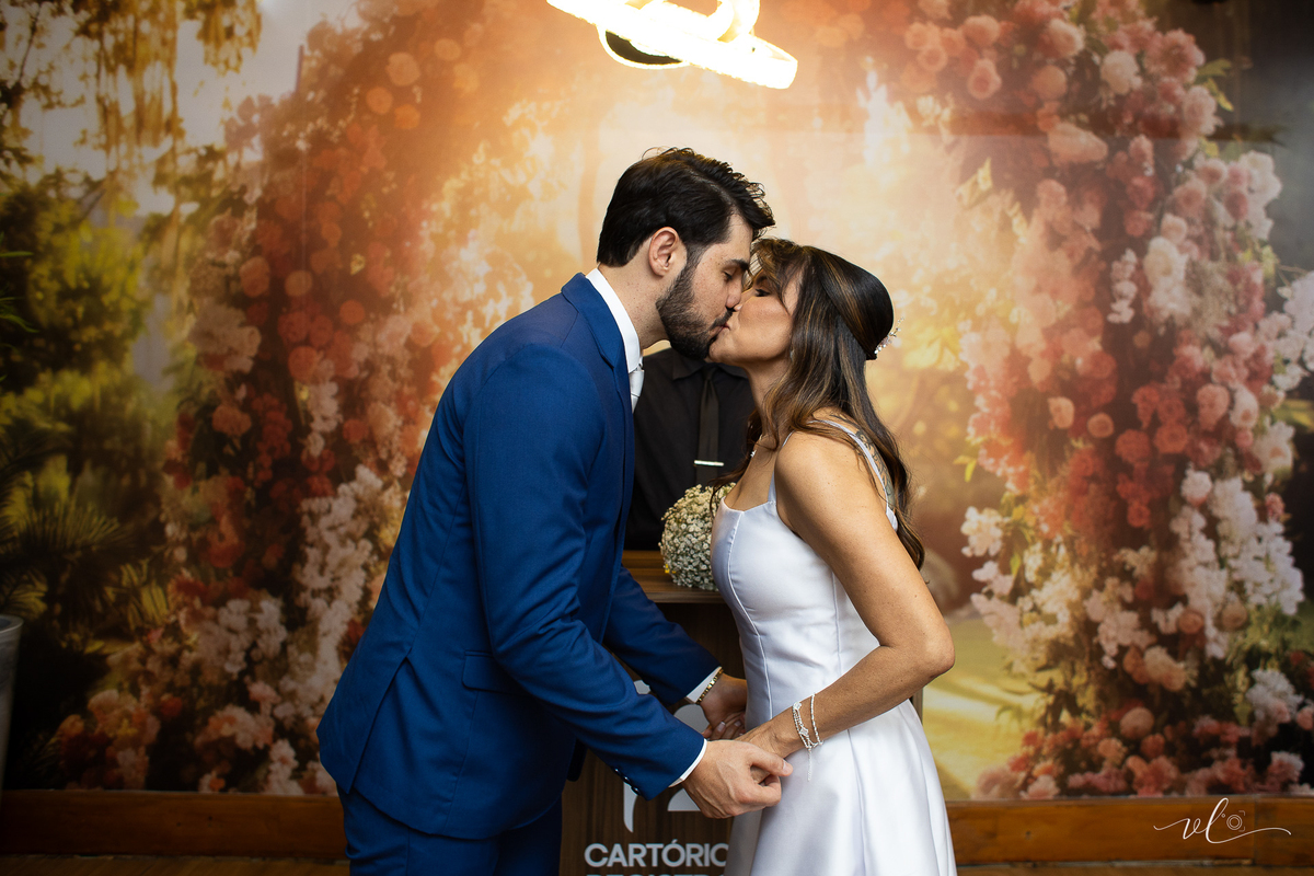 foto-fotografia-evento-casamento-ensaio-precasamento-prewedding-casamento-noivos-noivas-wedding-natureza-campo-uberaba-minas-igreja-cerimonia-vestido-festa