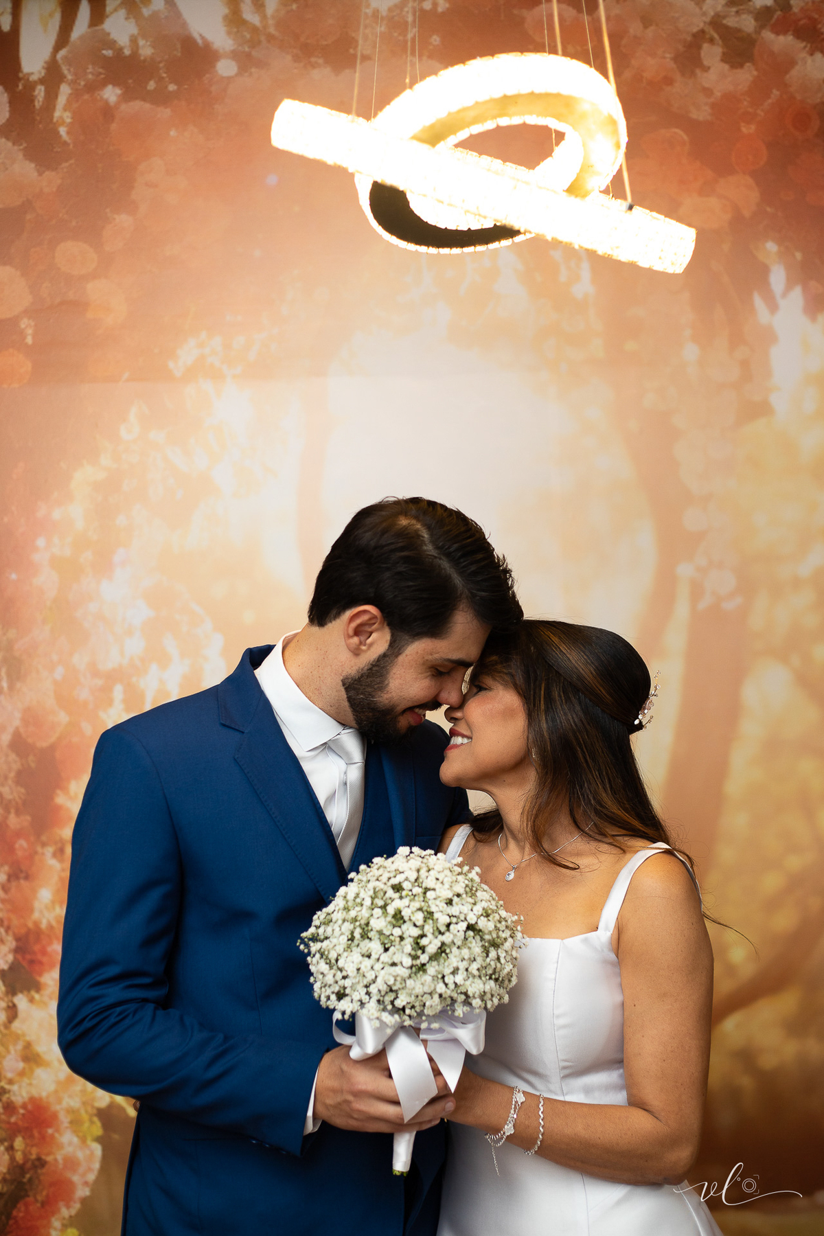 foto-fotografia-evento-casamento-ensaio-precasamento-prewedding-casamento-noivos-noivas-wedding-natureza-campo-uberaba-minas-igreja-cerimonia-vestido-festa